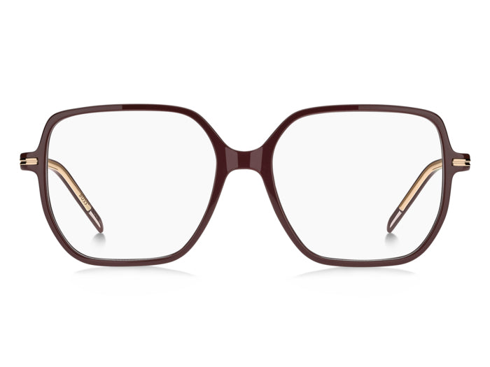 Optical Frames Hugo Boss 1944 LHF 55 16 — Image 3