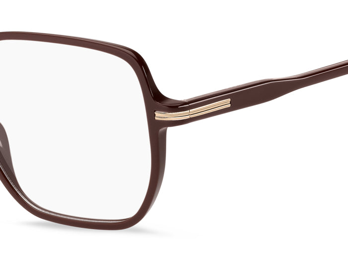 Optical Frames Hugo Boss 1944 LHF 55 16 — Image 4