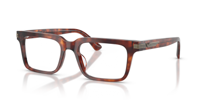 Gafas Graduadas Emporio Armani EA3293U 6034 51 / 53 19