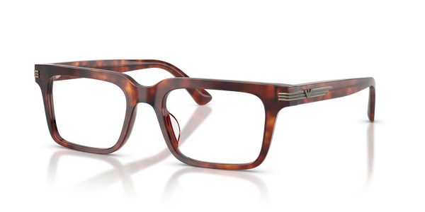 Gafas Graduadas Emporio Armani EA3293U 6034 51 / 53 19 · 1
