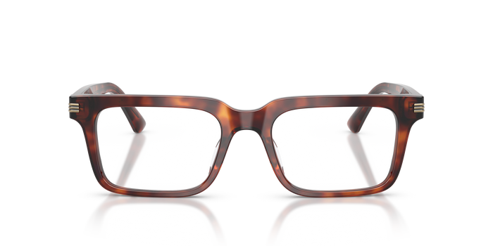 Gafas Graduadas Emporio Armani EA3293U 6034 51 / 53 19 — vista 4