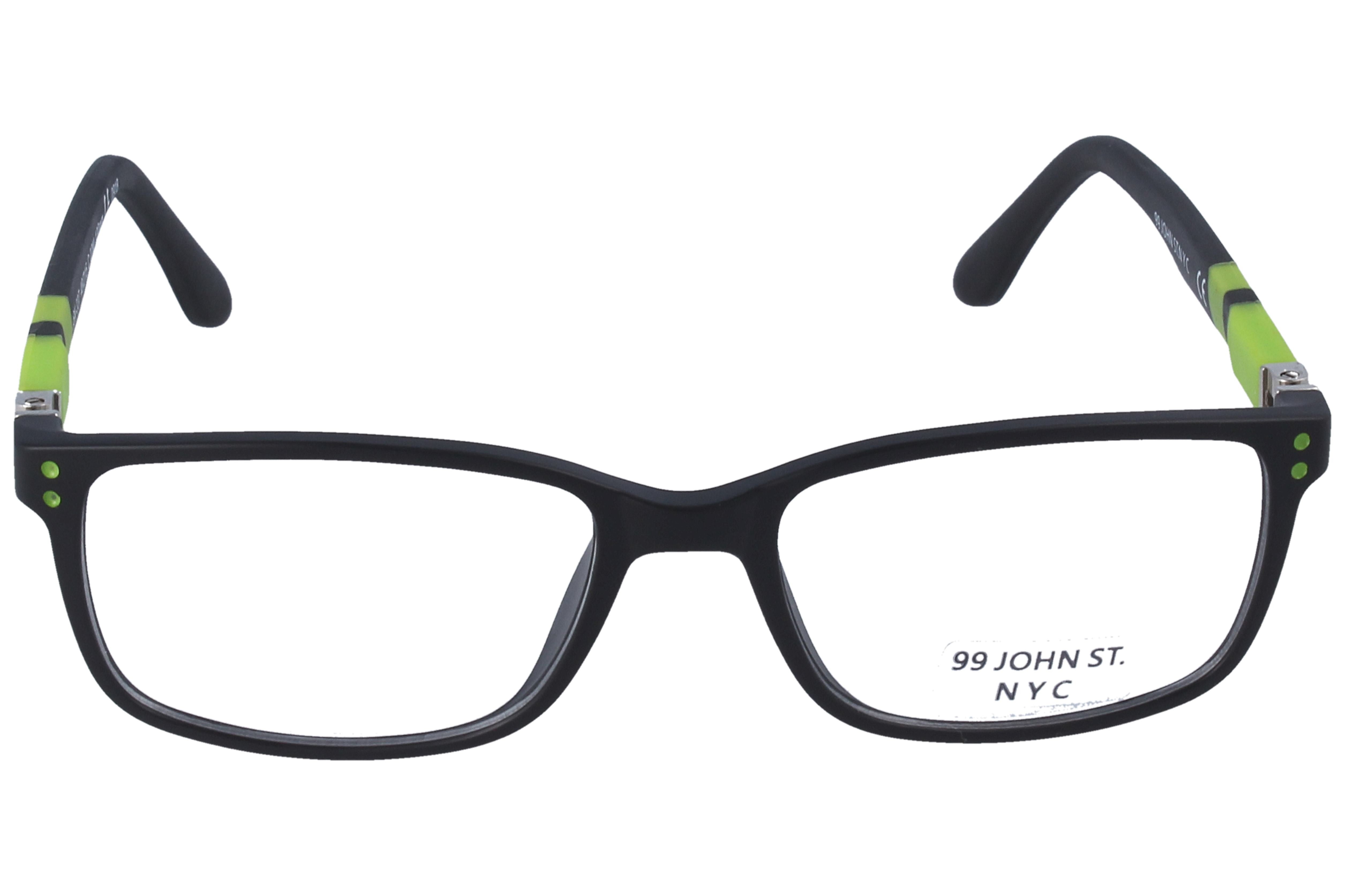 Gafas Graduadas 99 John St 337 02M 48 15