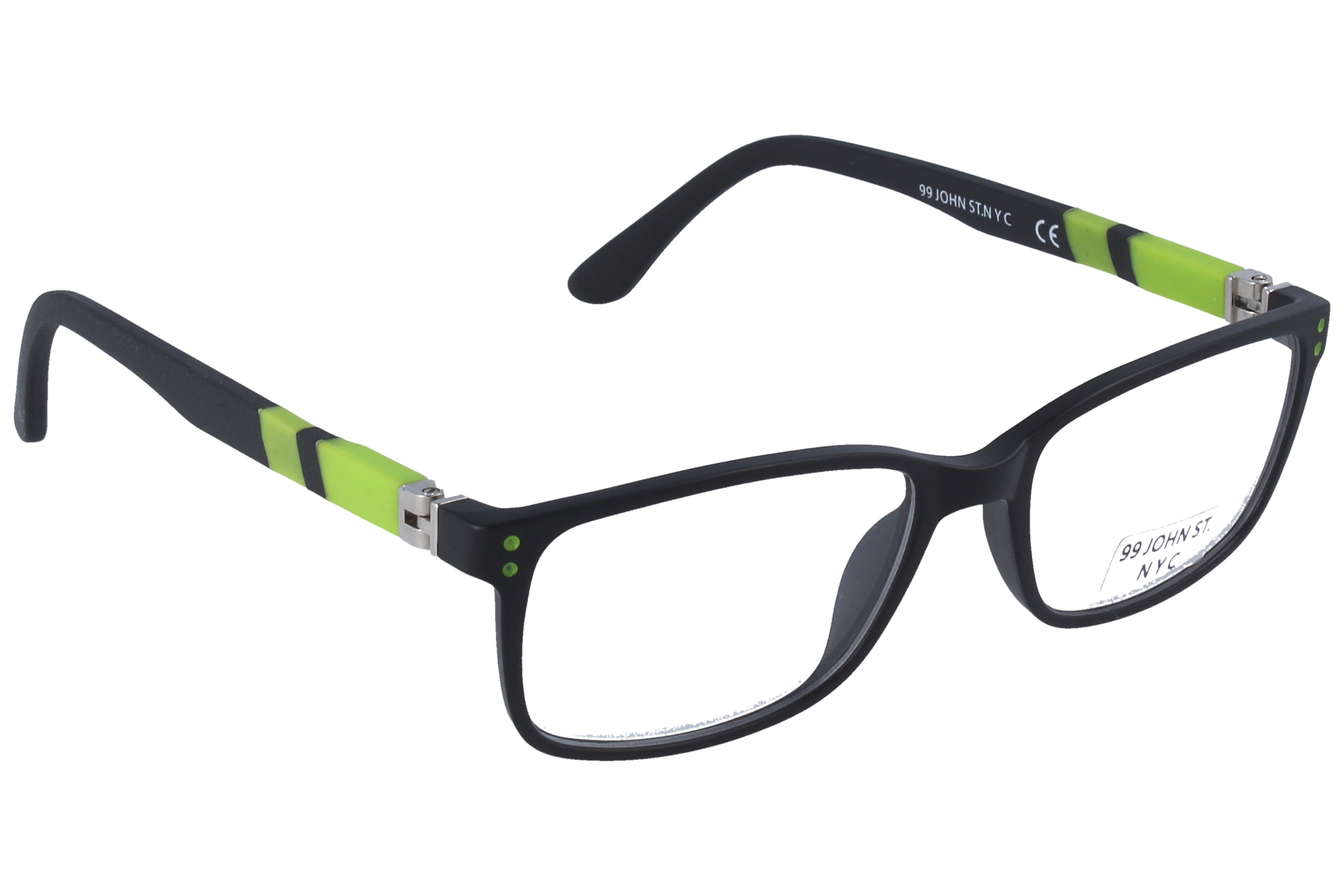 Gafas Graduadas 99 John St 337 02M 48 15