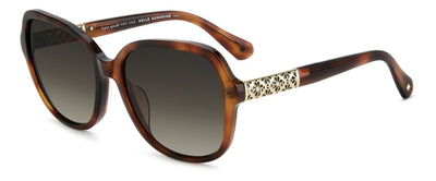 Gafas de Sol Kate Spade KS ELIZA 2/G/S 086HA 57 18