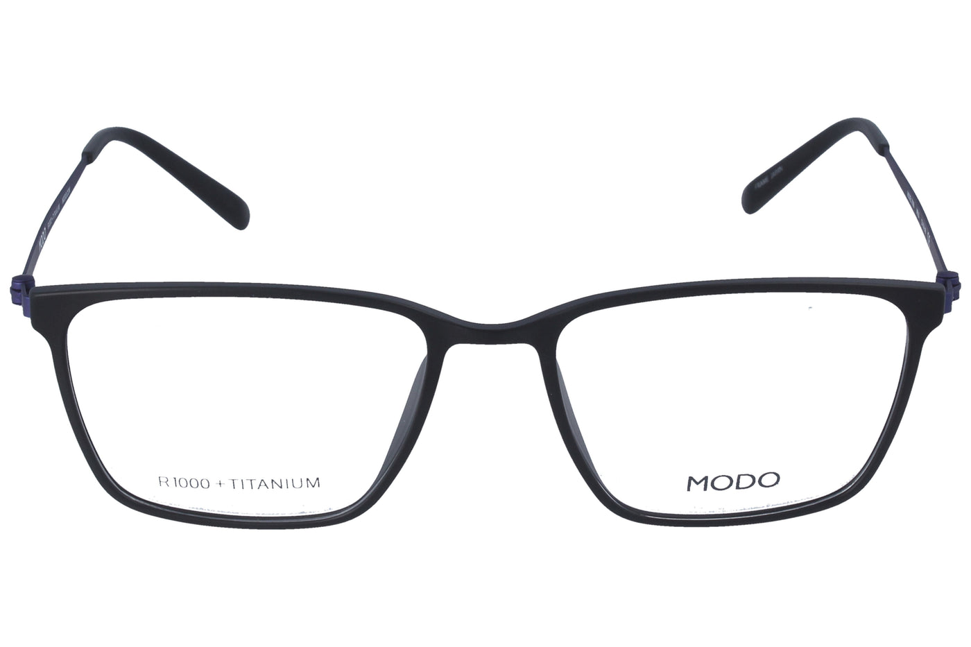 Gafas Graduadas Modo 7008 MBLK 53 18