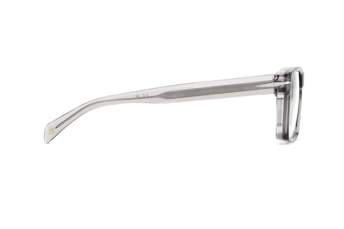 Optical Frames David Beckham DB 7168 TX7 56 17 — Image 4
