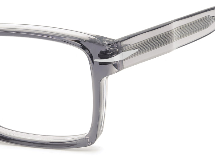 Optical Frames David Beckham DB 7168 TX7 56 17 — Image 5