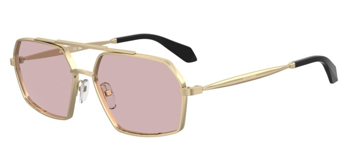 Sonnenbrille Moschino MOS210/S 000Q4 60 16