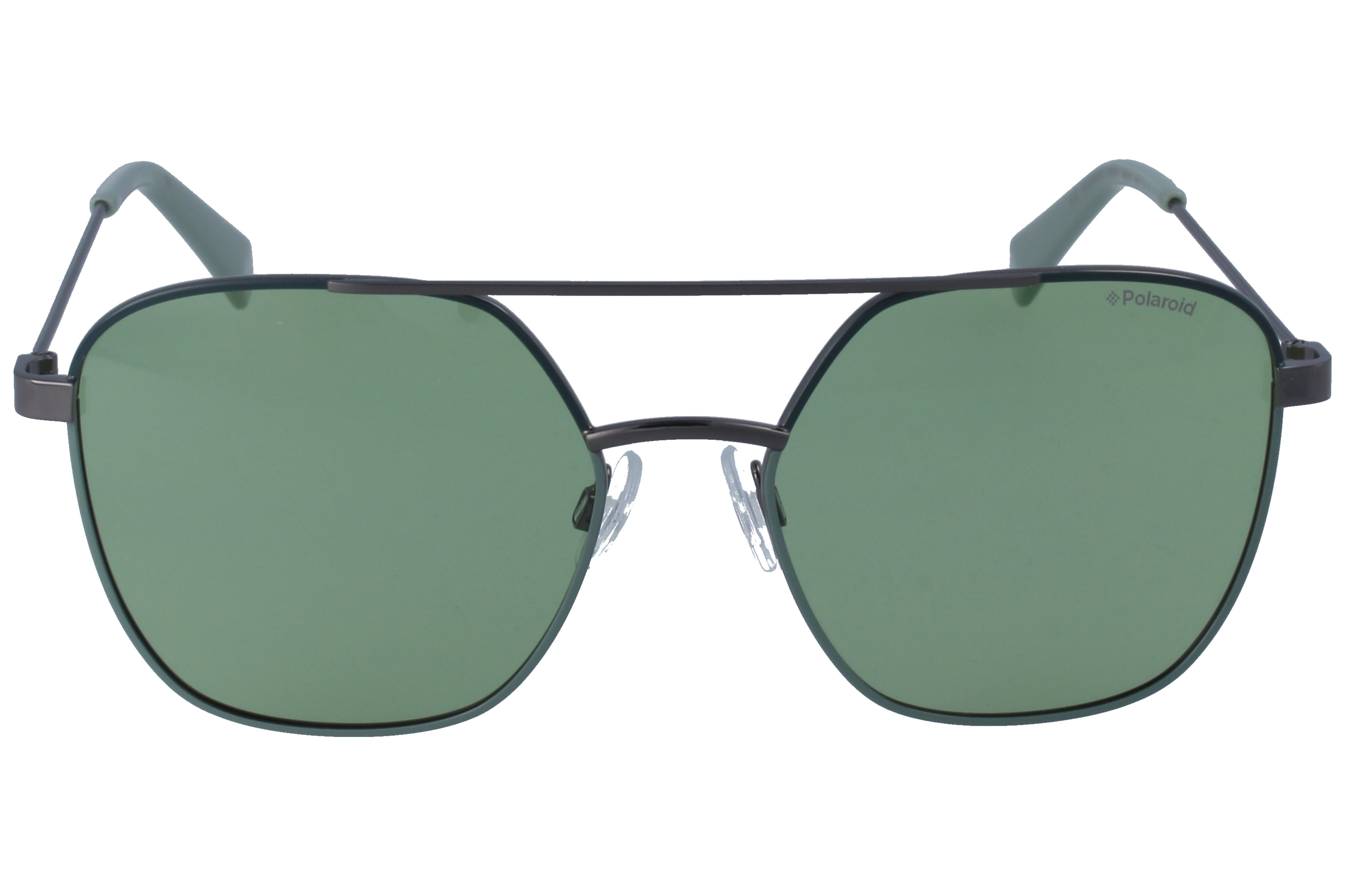 Gafas de Sol Polaroid PLD 6058 1EDUC 56 18