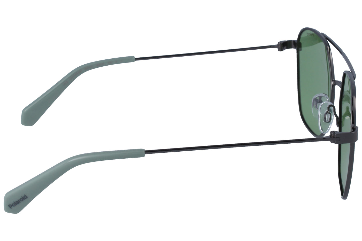 Gafas de Sol Polaroid PLD 6058 1EDUC 56 18