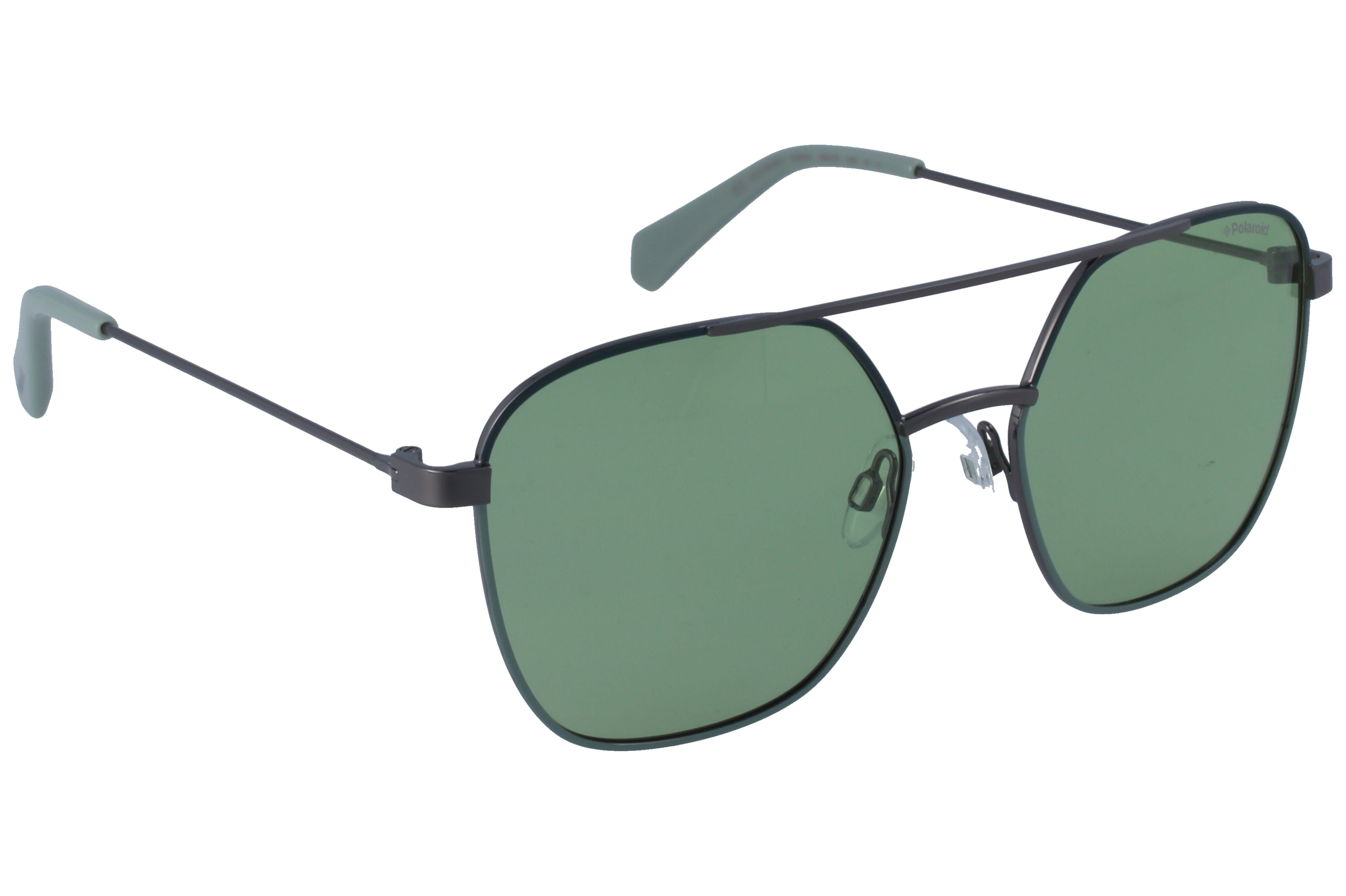 Gafas de Sol Polaroid PLD 6058 1EDUC 56 18