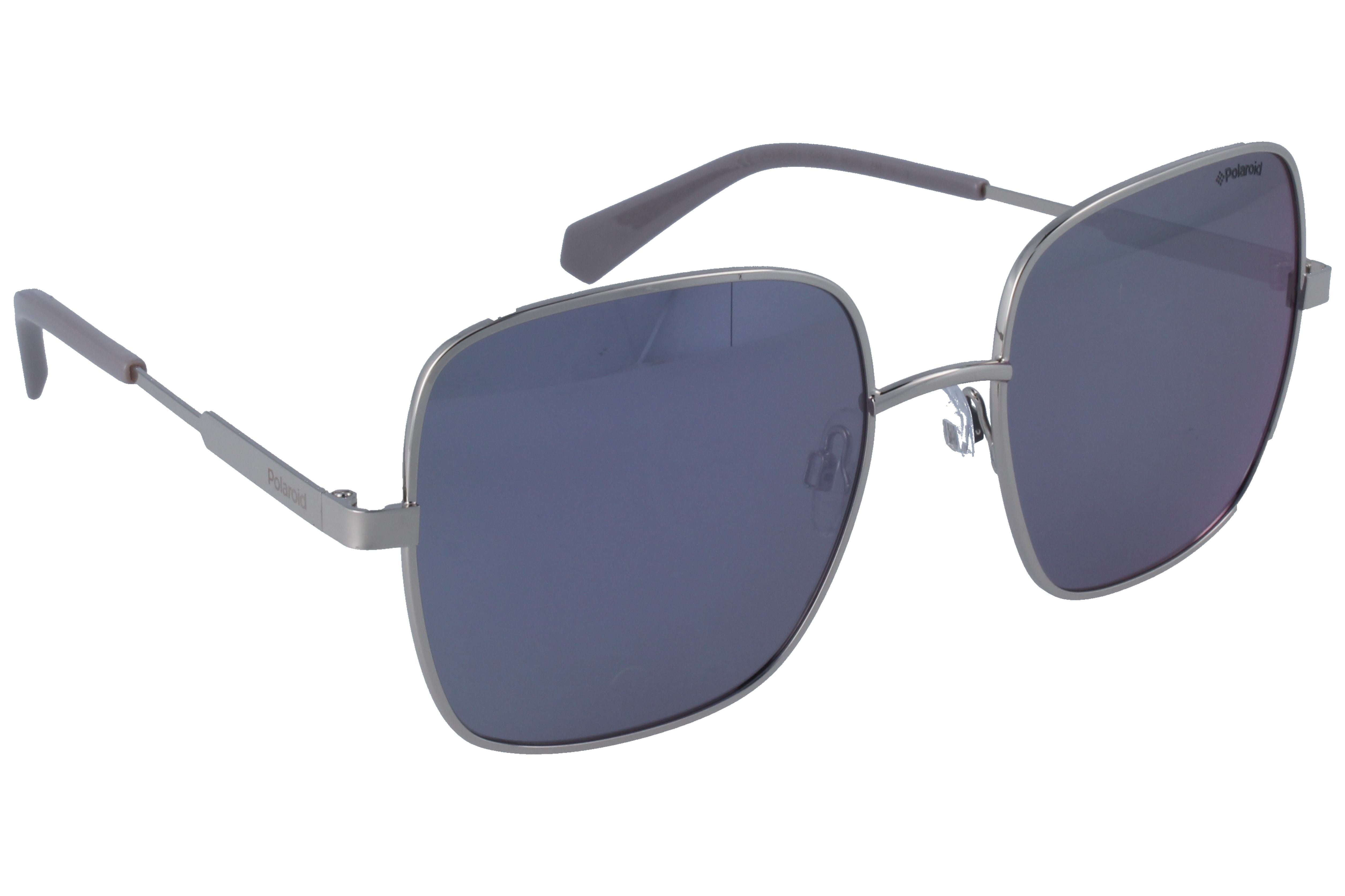 Gafas de Sol Polaroid PLD 6060 B6EMF 57 17