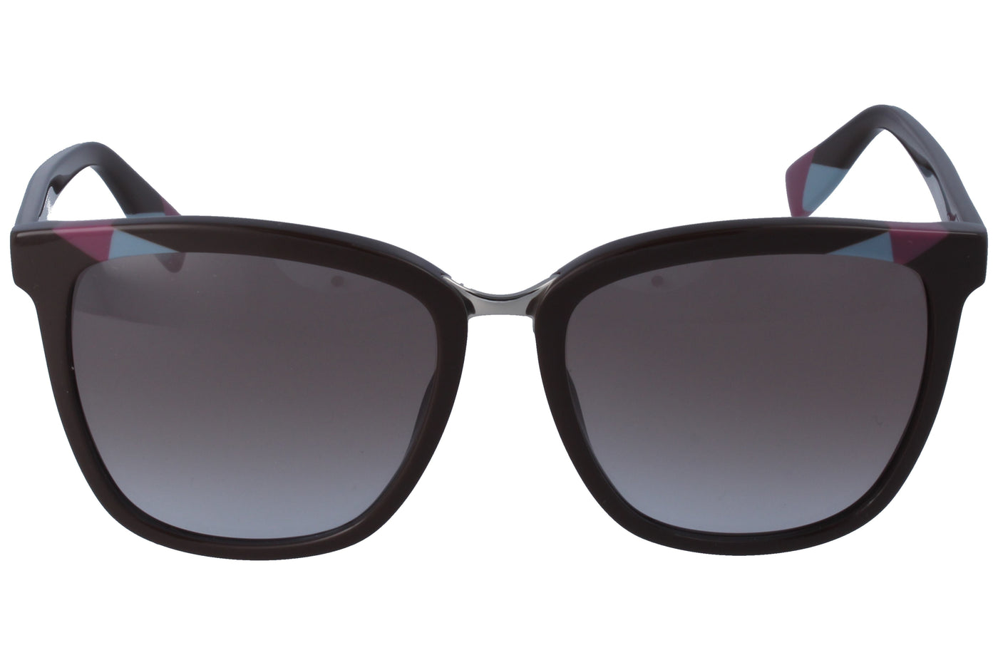 Gafas de Sol Furla SFU230 06XK 56 18