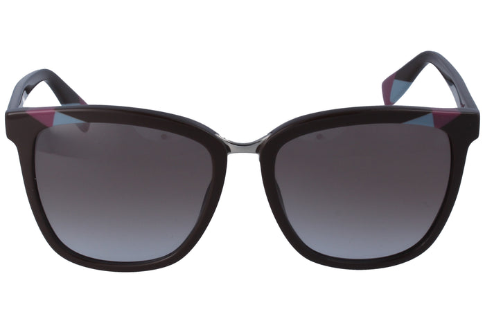 Gafas de Sol Furla SFU230 06XK 56 18 — vista 2