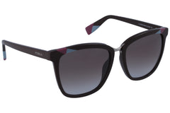Солнцезащитные очки Furla SFU230 06XK 56 18