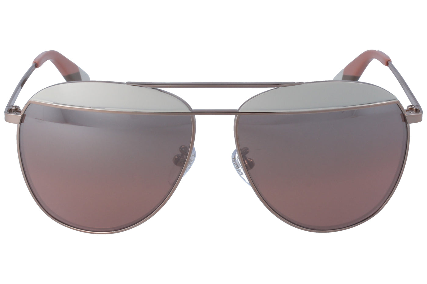 Gafas de Sol Furla SFU236 0SCG 54 18