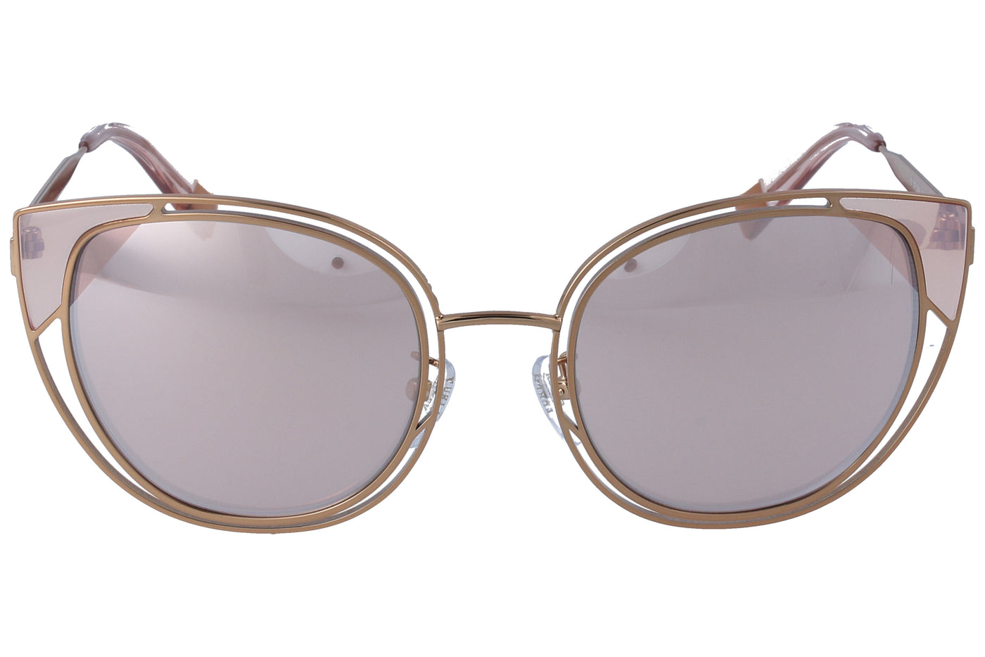 Gafas de Sol Furla SFU246 8FCR 54 22