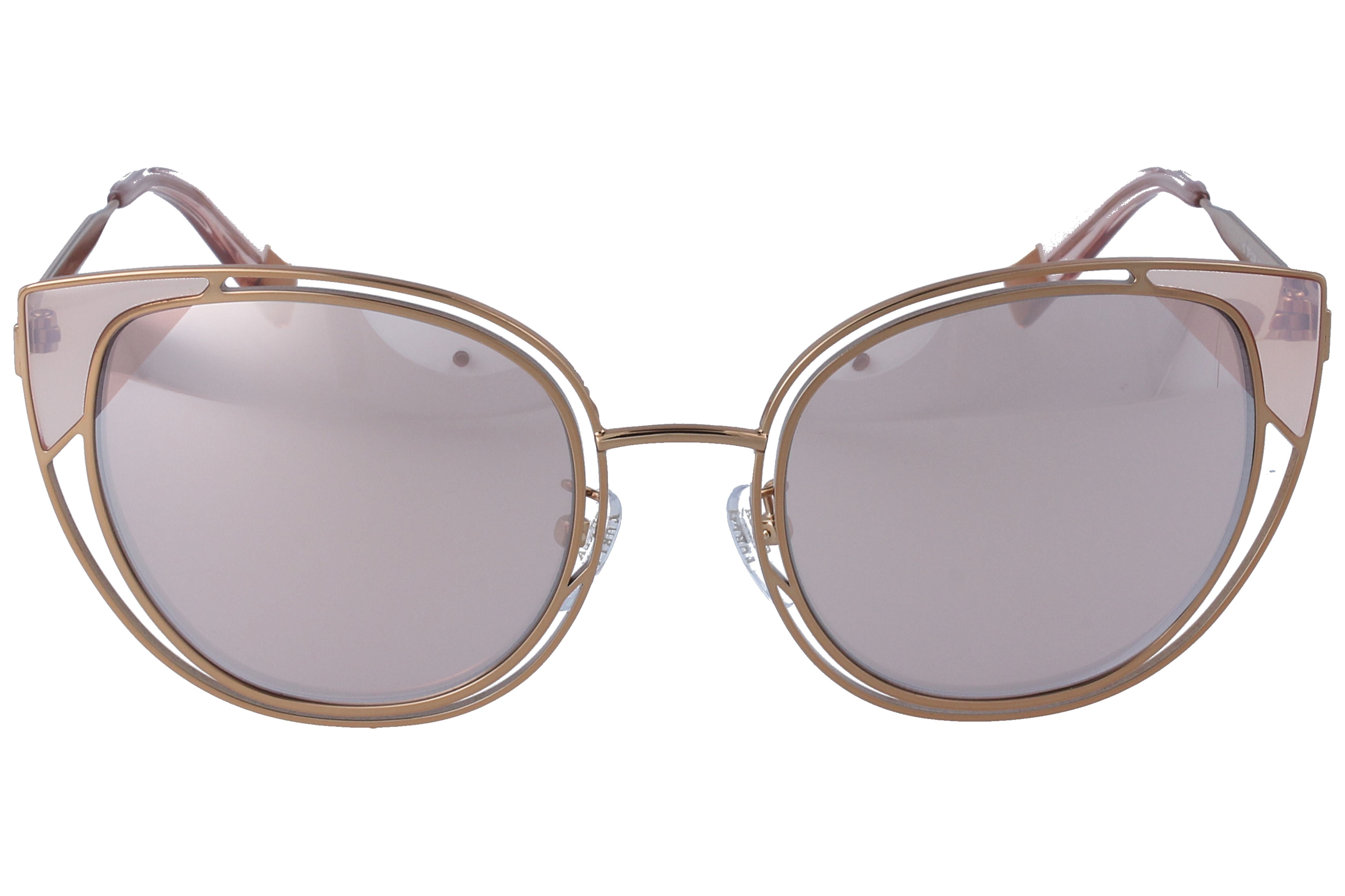 Gafas de Sol Furla SFU246 8FCR 54 22