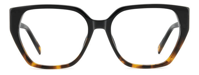 Gafas Graduadas Missoni MIS 0301 WR7 55 16 — Imagen 3