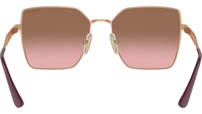 Sonnenbrille Vogue Eyewear VO4284S 518214 56 17 — vista 5
