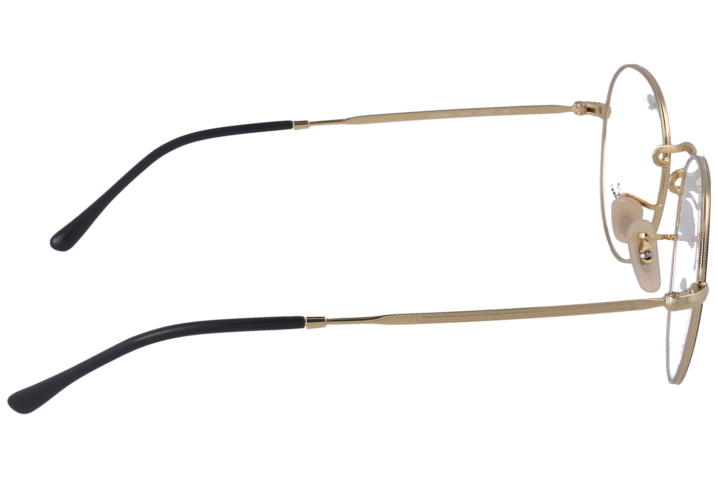 Gafas Graduadas Ray-Ban David RX3582V 2946 49 20