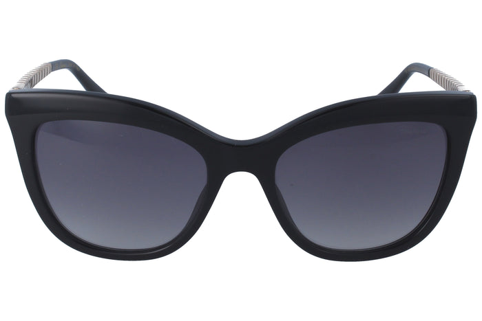 Lunettes de Soleil Chopard SCH260 0700 54 19 — vista 2