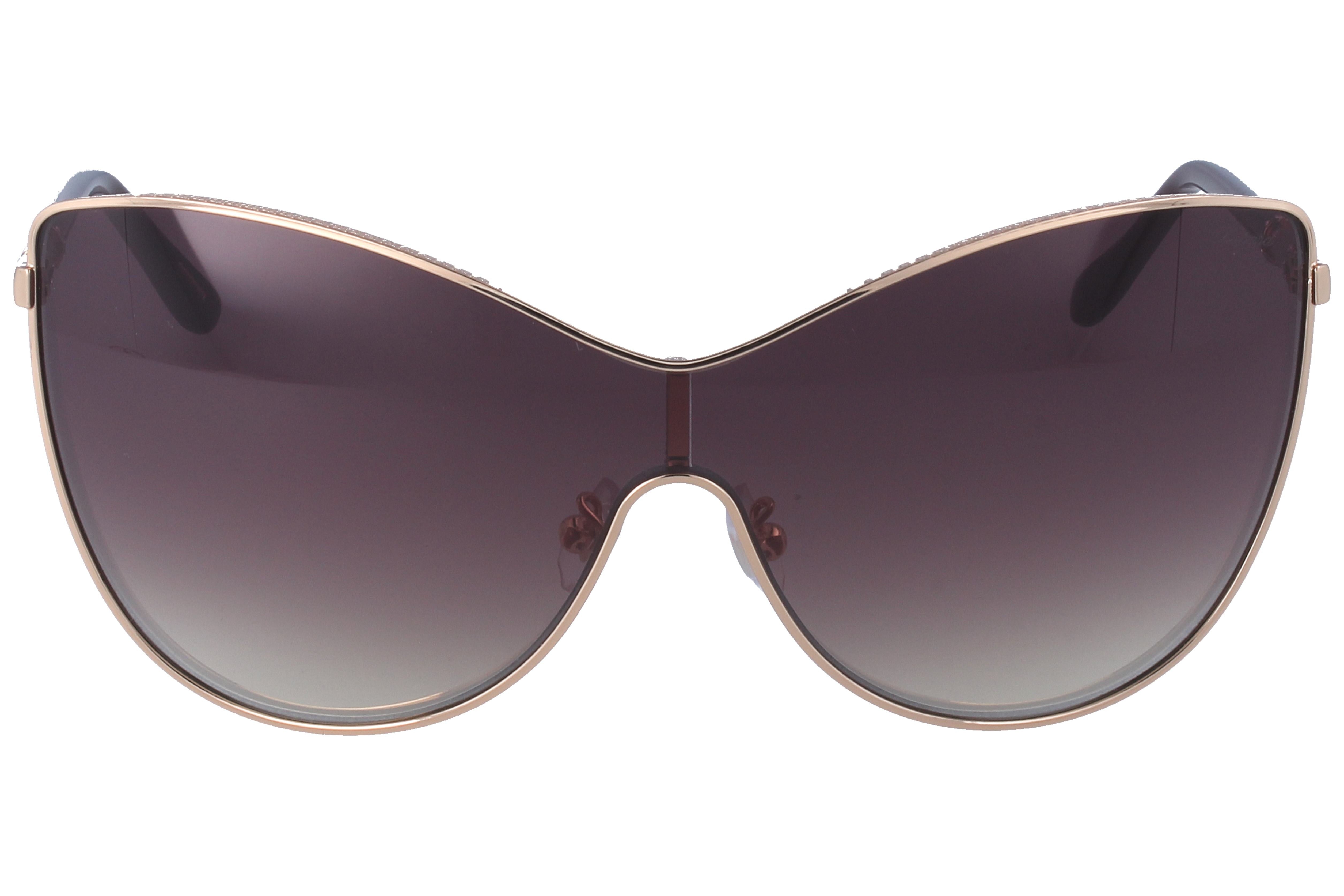 Gafas de Sol Chopard SCH83 8FCL 99 00