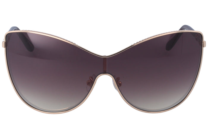 Sonnenbrillen Chopard SCH83 8FCL 99 00 — vista 2