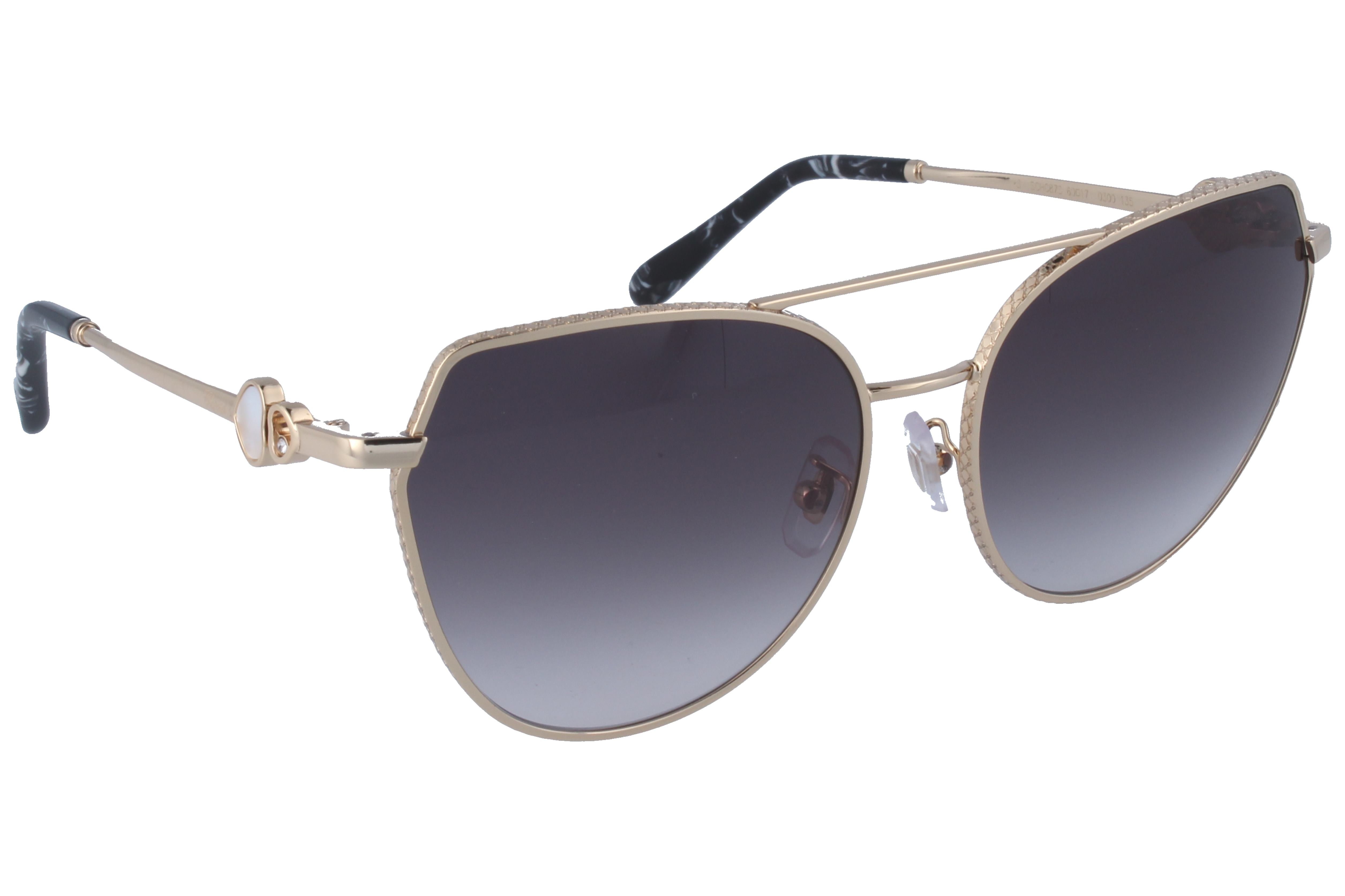 Gafas de Sol Chopard SCH87 0300 60 17