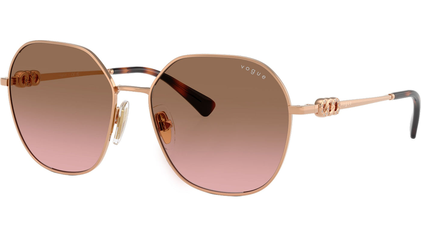 Gafas Graduadas Vogue Eyewear VO4318SB 515214 55 16