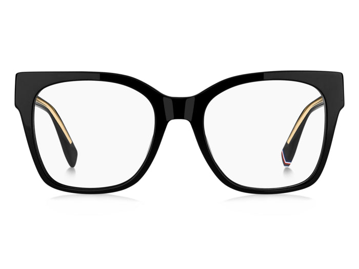 Optical Frames Tommy Hilfiger TH 2157 807 52 19 — Image 3