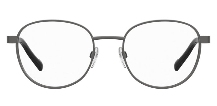Optical Frames Pierre Cardin P.C. 6916 SVK 52 20 — Image 3