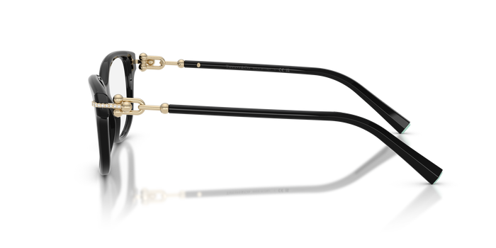 Optical Frames Tiffany TF2298B 8001 52 / 54 16 — Image 2