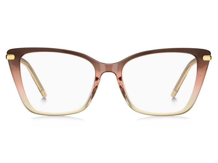 Gafas Graduadas Marc Jacobs MARC 779 0MY 53 17 — Imagen 3