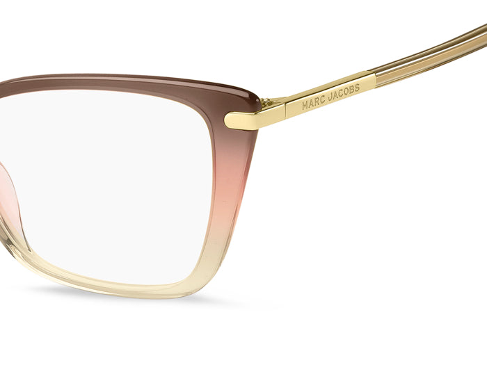 Gafas Graduadas Marc Jacobs MARC 779 0MY 53 17 — Imagen 4