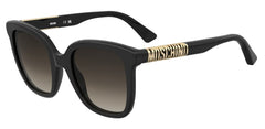 Sonnenbrille Moschino MOS178/S 807HA 52 22