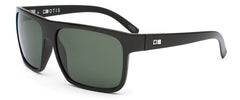Sonnenbrille Otis After Dark 15 1802P 59 15