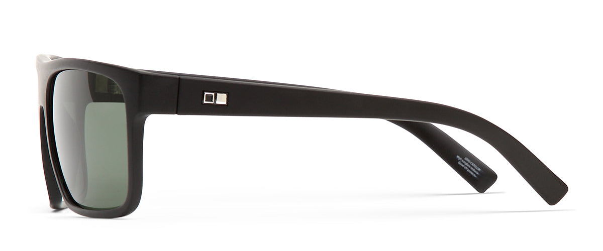Gafas de Sol Otis After Dark 15 1802P 59 15