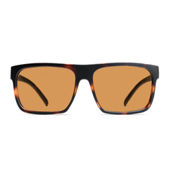 Gafas de Sol Otis After Dark 15 2501 59 15