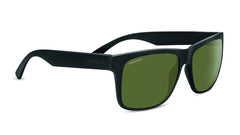 Sonnenbrillen Serengeti Positano 8370 Satin Black 56 16