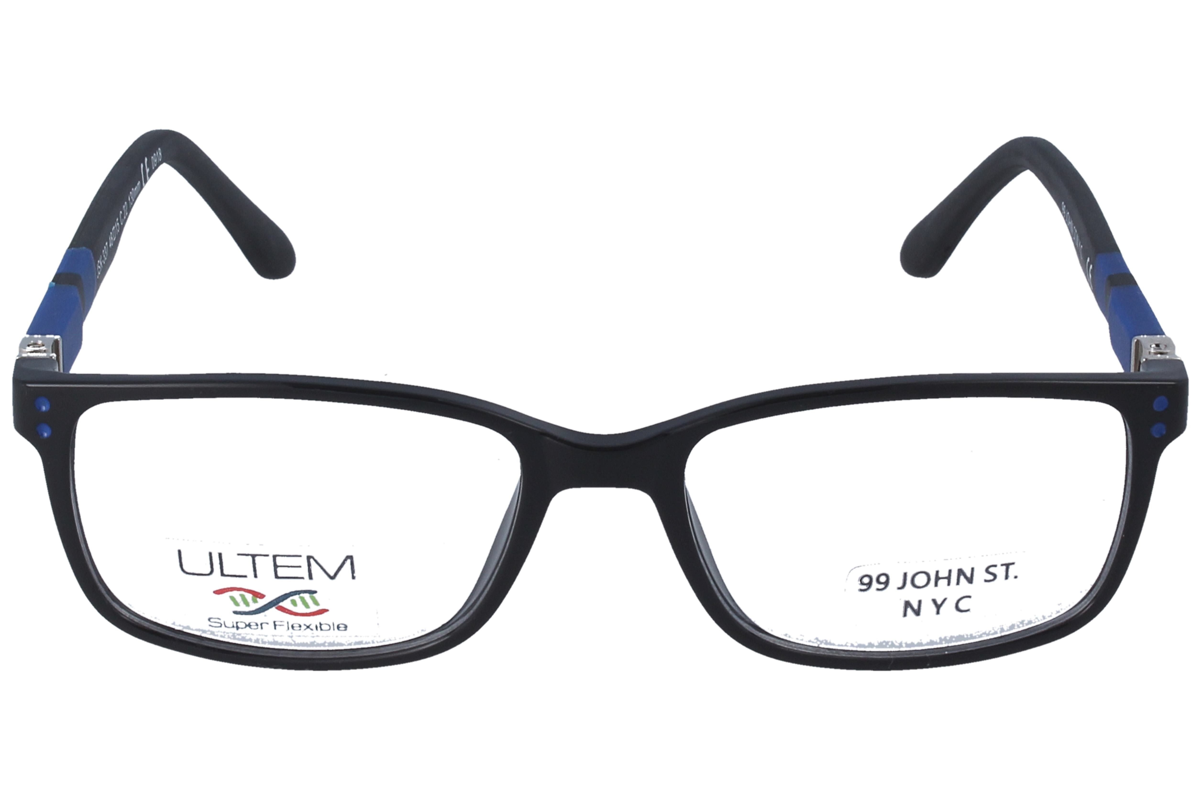 Gafas Graduadas 99 John St 337 022 48 15