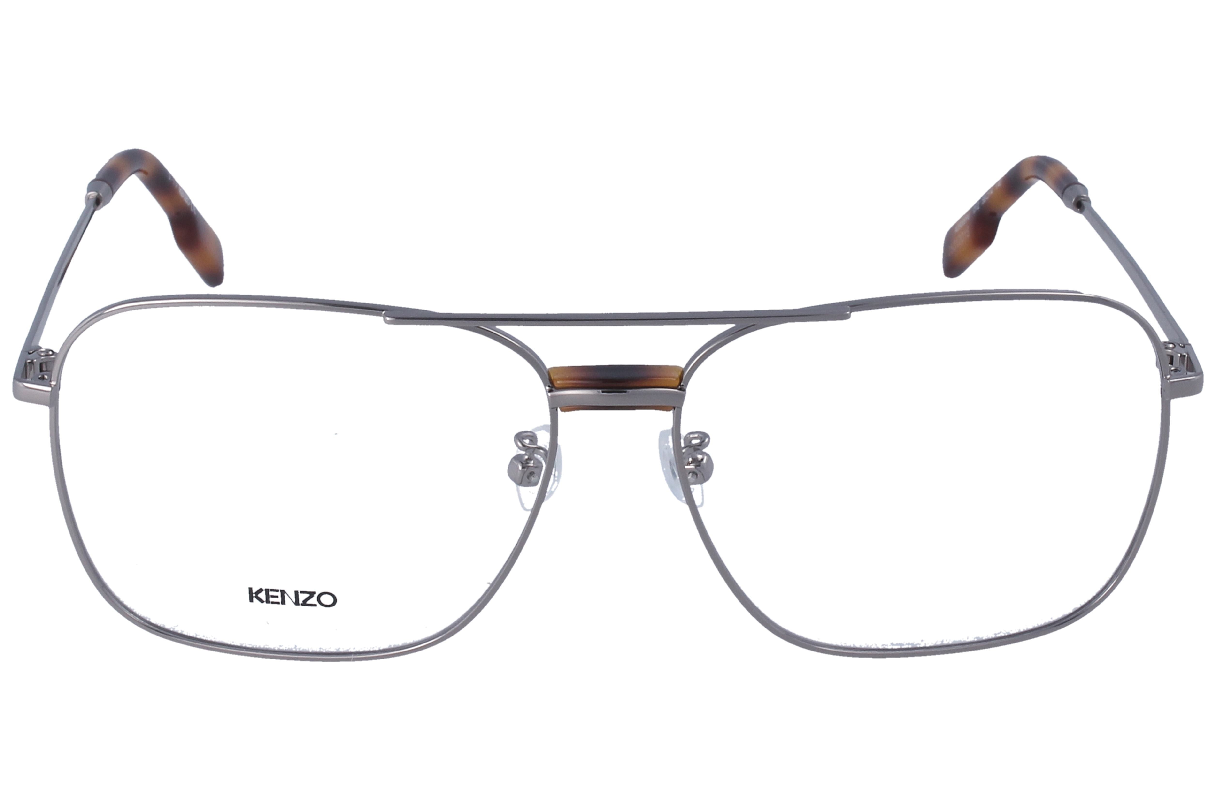 Gafas Graduadas Kenzo KZ50009U 012 58 14