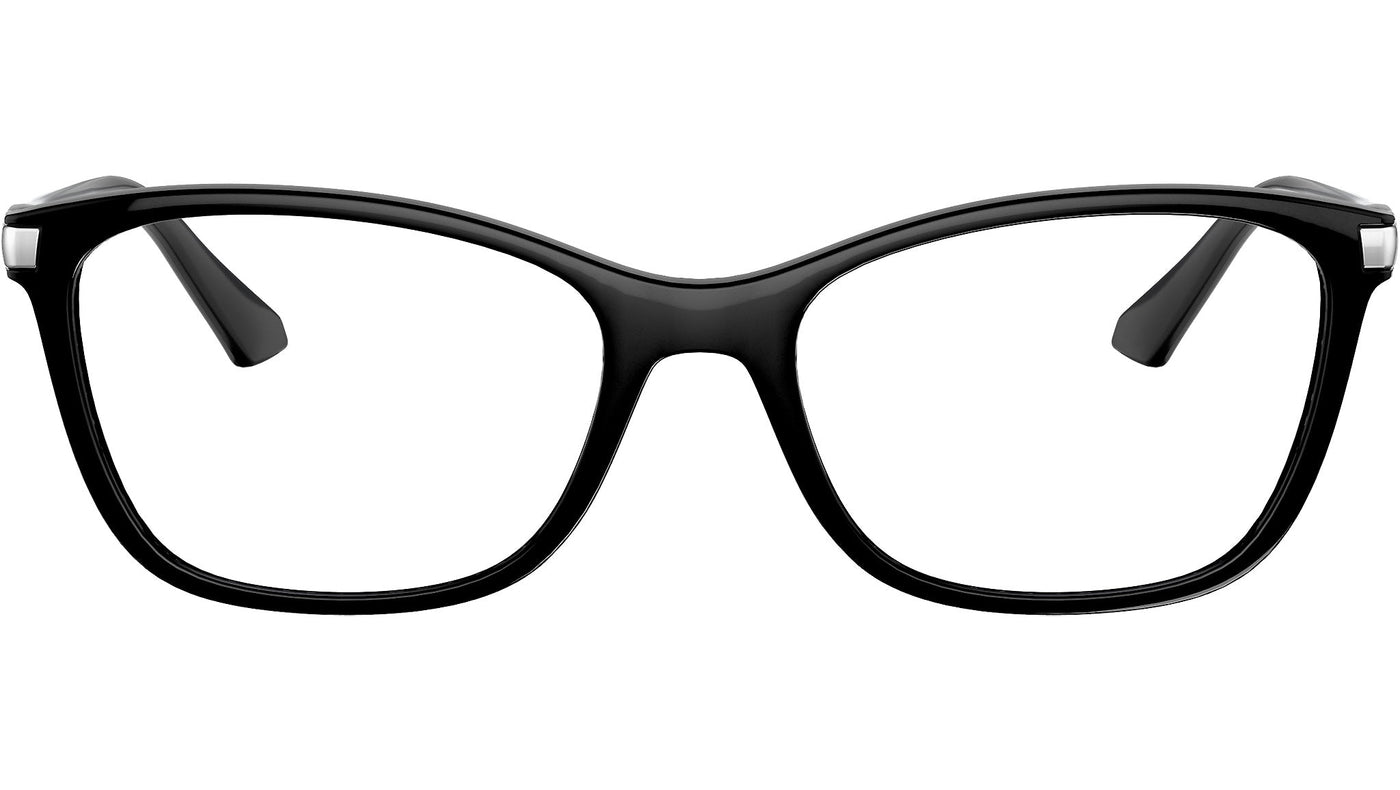 Gafas Graduadas Vogue Eyewear VO5378 W44