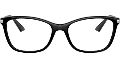 Gafas Graduadas Vogue Eyewear VO5378 W44
