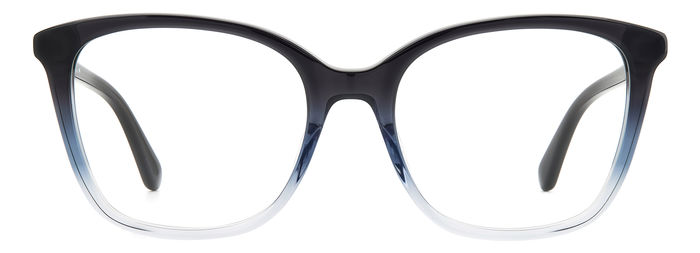 Optical Frames Kate Spade LEANNA/G 2M0 54 18 — Image 3
