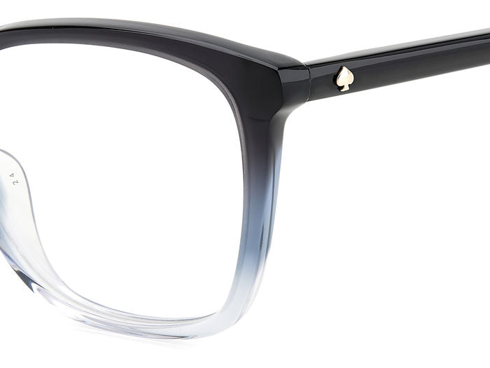 Optical Frames Kate Spade LEANNA/G 2M0 54 18 — Image 4