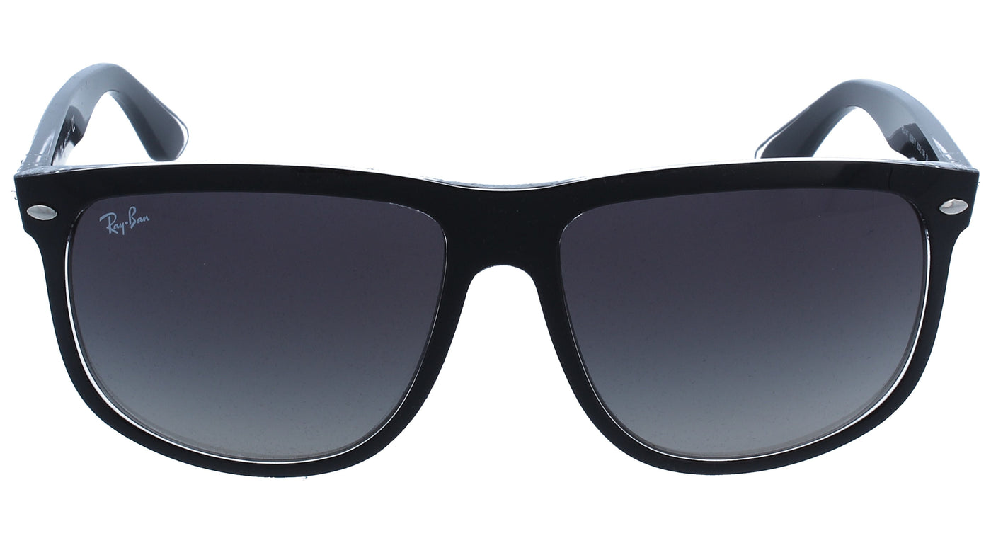 Gafas de Sol Ray-Ban Boyfriend RB4147 603971 60 15