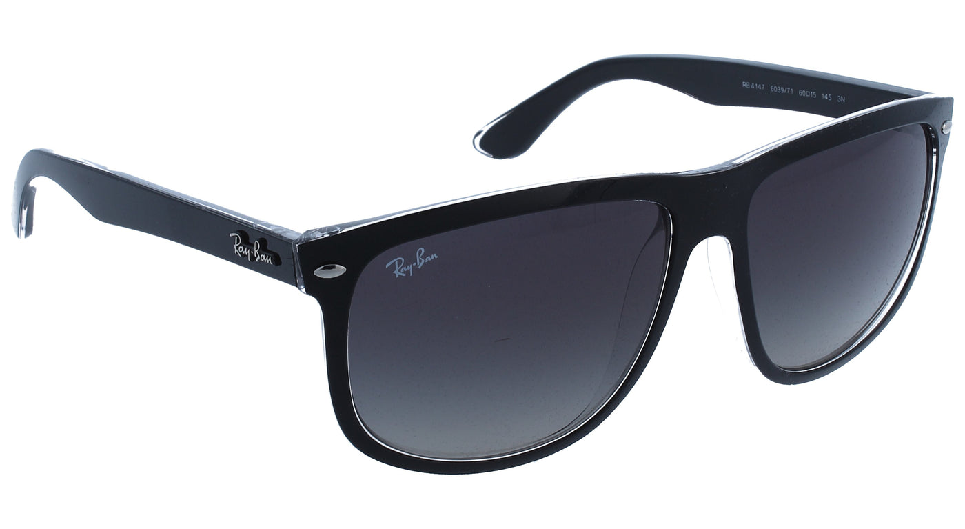 Gafas de Sol Ray-Ban Boyfriend RB4147 603971 60 15