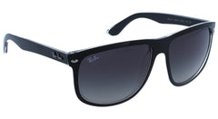 Солнцезащитные очки Ray-Ban Boyfriend RB4147 603971 60 15