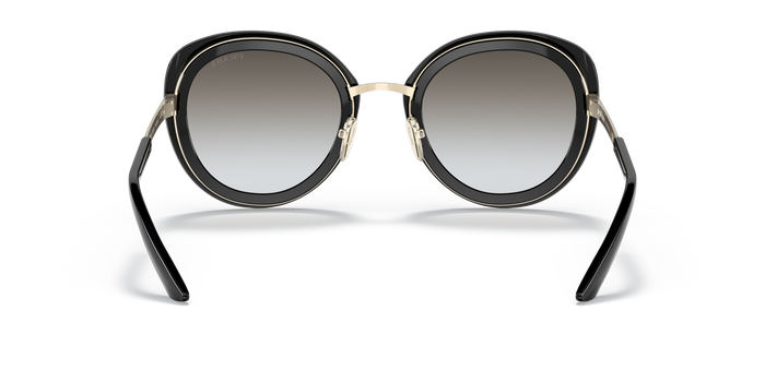 Sonnenbrille Prada PR54YS AAV0A7 53 24 — Bild 3